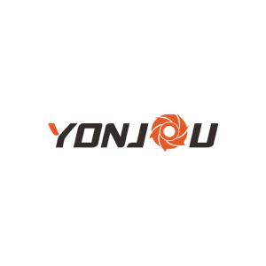 高級(jí)Linux運(yùn)維工程師